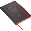 5.5" x 8.5" Nova Color Pop Bound JournalBook®