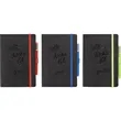 5.5" x 8.5" Nova Color Pop Bound JournalBook®