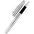Cross® Century Lustrous Chrome Roller Ball