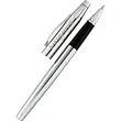 Cross® Century Lustrous Chrome Roller Ball