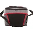 Graphite Color Pop 12 Can Cooler