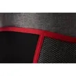 Graphite Color Pop 12 Can Cooler