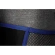 Graphite Color Pop 12 Can Cooler