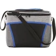 Graphite Color Pop 12 Can Cooler