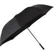 58" Inversion Manual Golf Umbrella