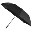 58" Inversion Manual Golf Umbrella