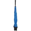 58" Inversion Manual Golf Umbrella