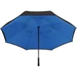 58" Inversion Manual Golf Umbrella