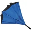 58" Inversion Manual Golf Umbrella