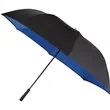 58" Inversion Manual Golf Umbrella