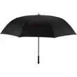 58" Inversion Manual Golf Umbrella