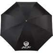 58" Inversion Manual Golf Umbrella