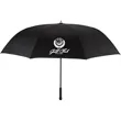 58" Inversion Manual Golf Umbrella