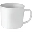 Axle Ceramic Mug 12oz