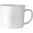 Axle Ceramic Mug 12oz