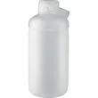Poppi Glass Bottle 20oz