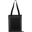 Fold Up Picnic Blanket with Carrying Strap