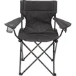 Premium Padded Chair (400lb Capacity)