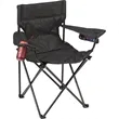 Premium Padded Chair (400lb Capacity)