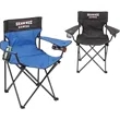 Premium Padded Chair (400lb Capacity)