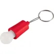 Pull Key-Light