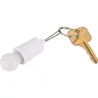 Pull Key-Light