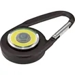 Carabiner COB Light
