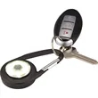 Carabiner COB Light