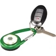 Carabiner COB Light
