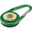 Carabiner COB Light
