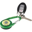 Carabiner COB Light