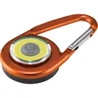Carabiner COB Light