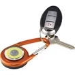 Carabiner COB Light
