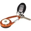Carabiner COB Light