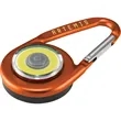 Carabiner COB Light
