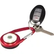 Carabiner COB Light