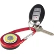 Carabiner COB Light