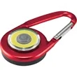 Carabiner COB Light