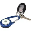 Carabiner COB Light