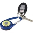 Carabiner COB Light