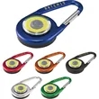 Carabiner COB Light