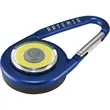 Carabiner COB Light