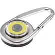 Carabiner COB Light