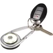 Carabiner COB Light
