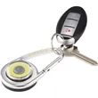 Carabiner COB Light