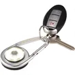 Carabiner COB Light