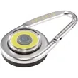 Carabiner COB Light