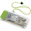 Mambo Waterproof Storage Pouch