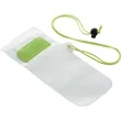 Mambo Waterproof Storage Pouch