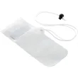 Mambo Waterproof Storage Pouch